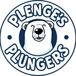 Plenge’s Plungers